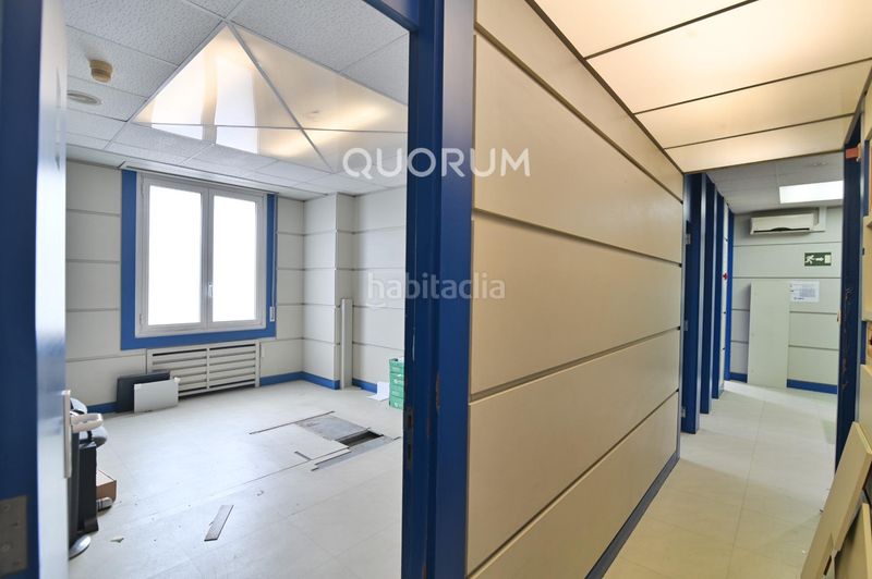 Foto d71fdb71-3bd9-4af8-8e74-627d21b67e64. Pis amb calefacció a Las Arenas Getxo