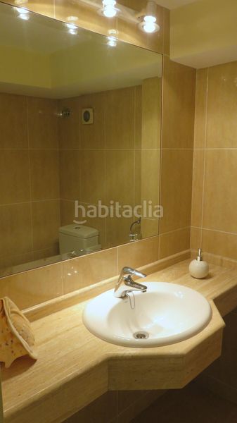 Foto 6eba7710-5698-4a23-ba97-59247d41181b. Alquiler oficina  con despacho en Neguri en Getxo