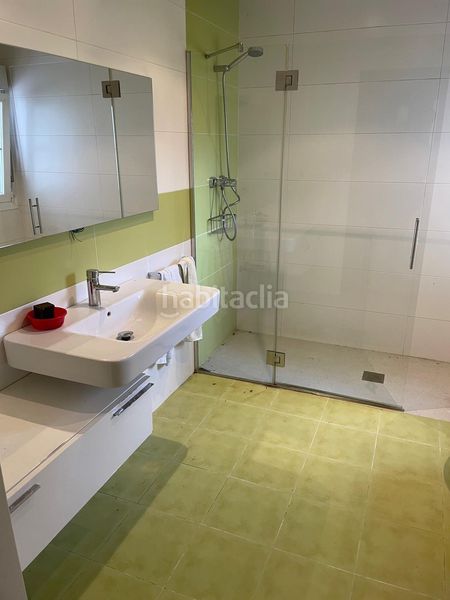 Foto 09bda345-8f15-4dda-a617-8a9ea37f323b. Masia a Berango