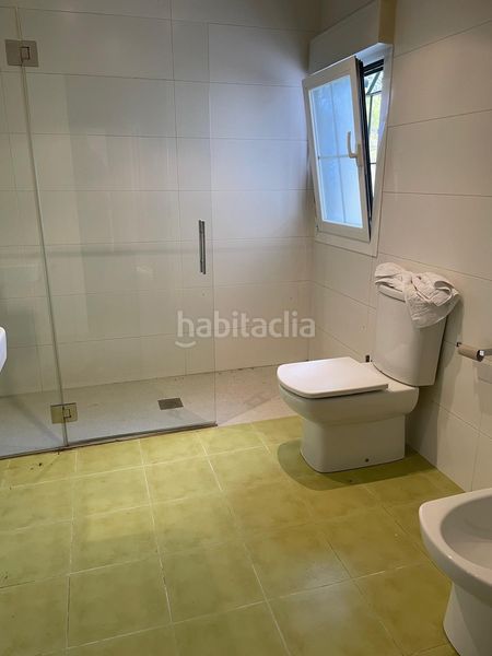 Foto 28abdbb2-23e0-4ab4-bcc7-59c391c5660c. Masia a Berango