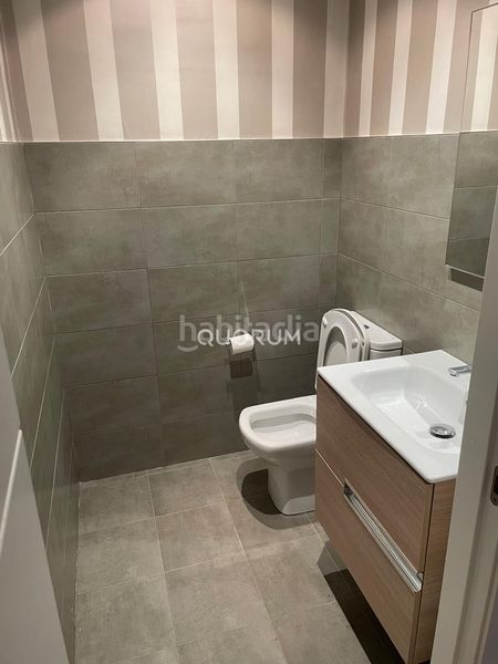 Foto 39c71445-1180-44b2-bbe2-ac3959a01f13. Masia a Berango