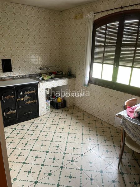 Foto 414add4a-92b6-4f5d-aed0-a0e4e5f3dd66. Masia a Berango