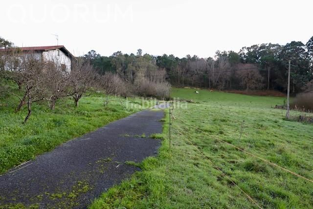 Foto 4bb87df2-3823-4c6b-a004-55c96bd5800a. Masia a Berango