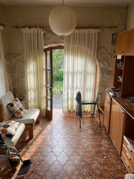 Foto 4ce12526-cf82-416d-a83f-dc89c71742f1. Masia a Berango