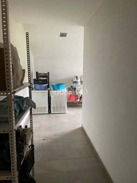 Foto 5239f0ae-94c2-4305-97b5-00dddfc18364. Masia a Berango