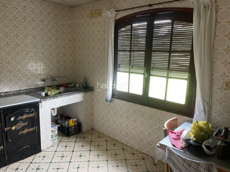 Foto 6f6f3233-0eea-44a8-a82d-4e8f0564a3e5. Masia a Berango