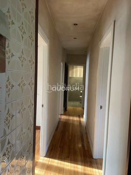 Foto 7a56f639-d22b-4572-a2ae-9df502449e7b. Masia a Berango