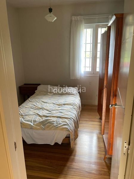 Foto 9ecaf8f0-b073-41d5-bb1d-f379364394fd. Masia a Berango