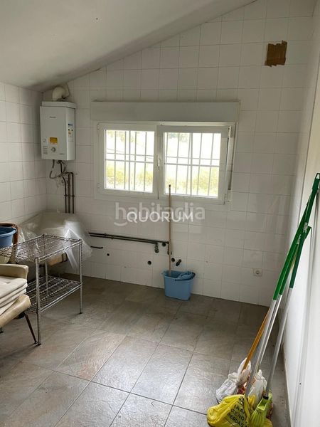 Foto a79f7572-4818-42a0-9da6-c1487e6a34c4. Masia a Berango