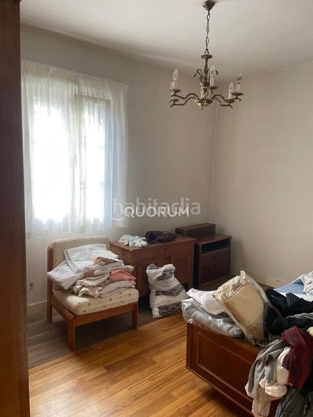 Foto b4f1663c-2e06-4f72-b214-8827f783a103. Masia a Berango