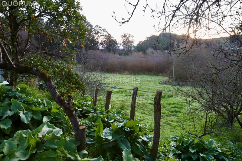 Foto c7b5d9f6-7e4f-4709-af19-60363fef76a4. Masia a Berango