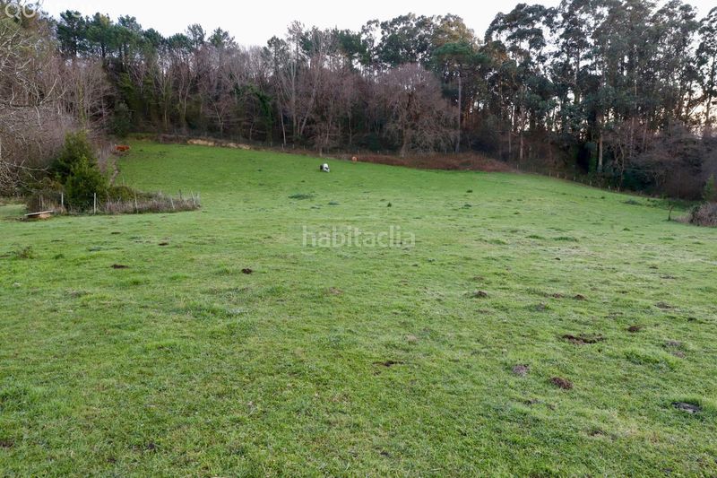 Foto e60fe1cb-ed8a-4c34-9d47-38e0fb6cced6. Masia a Berango