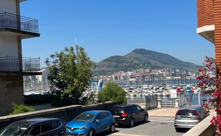 Rent Flat  Calle embarcadero. Apartamento en el embarcadero de las arenas