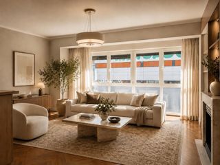 Etagenwohnung  Calle amaia. Vivienda en calle amaia