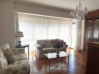 Piso  Calle amaia. Vivienda en calle amaia