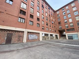 Locale commerciale  Calle calle de luis bilbao líbano. Local en luis libano