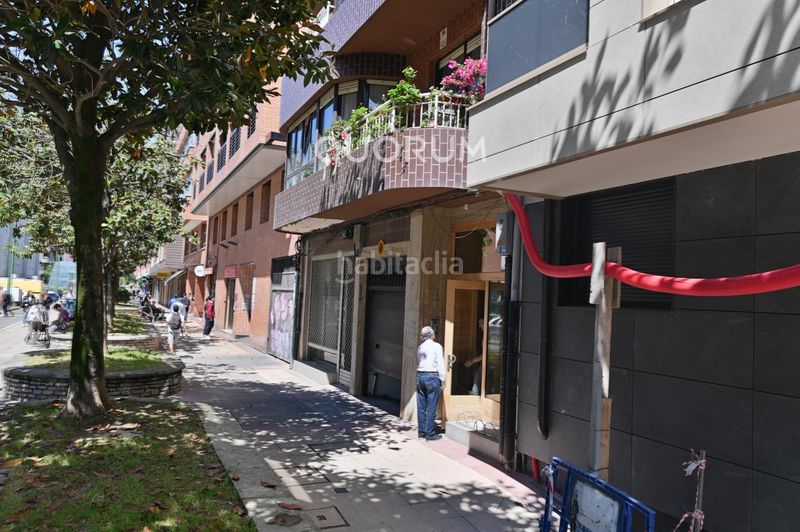 Foto 031e3a04-5bd6-4b10-be78-e6df9e00a38c. Pis a Las Arenas Getxo