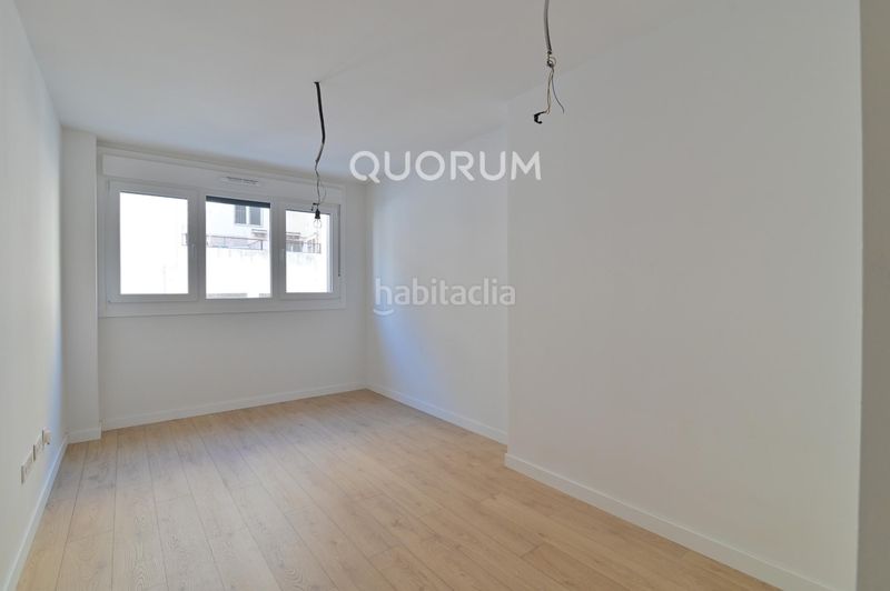 Foto 71b5bfef-87b8-4a71-8582-b10b18b87347. Pis a Las Arenas Getxo