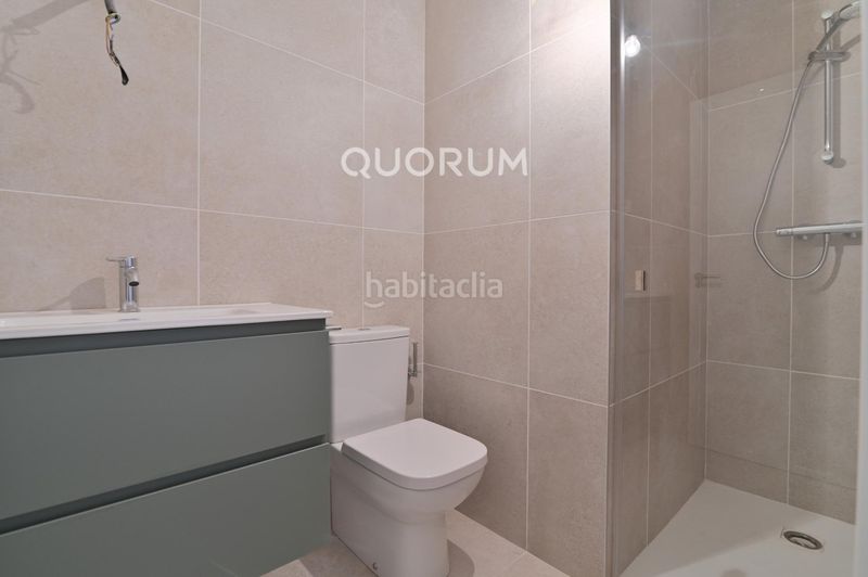 Foto da7d6629-7093-4b35-b3a8-5e425132f5a1. Pis a Las Arenas Getxo