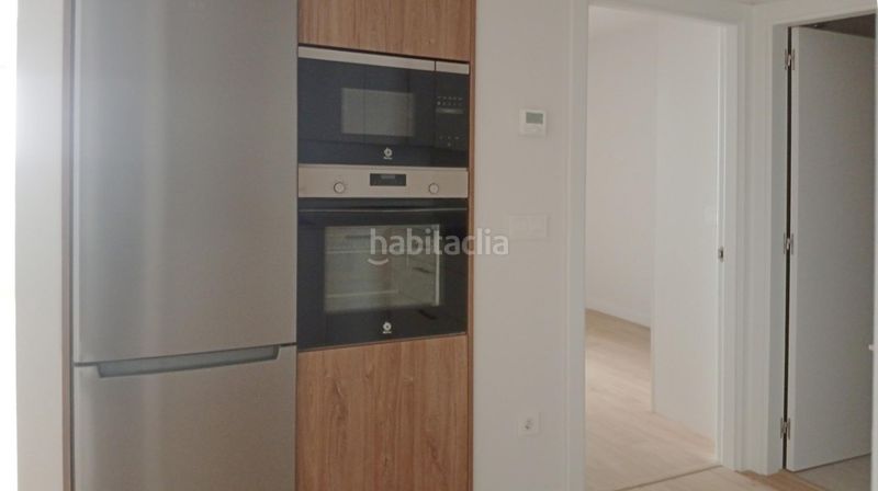 Foto 3e2e9e2c-f534-4252-a98a-3523a15e542a. Pis amb calefacció a Las Arenas Getxo