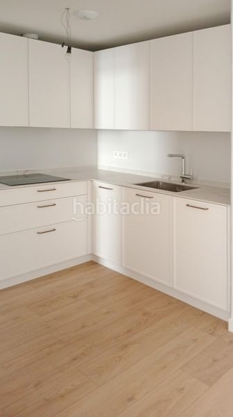 Foto 6f2ba63f-271a-4933-90d5-bdc5ee9e4f36. Pis amb calefacció a Las Arenas Getxo