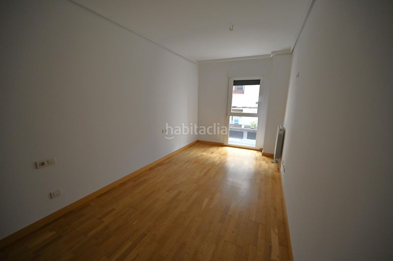Foto 4769c717-a642-4495-bc0a-e40b7f093e0d. Pis amb calefacció aparcament a Erandio