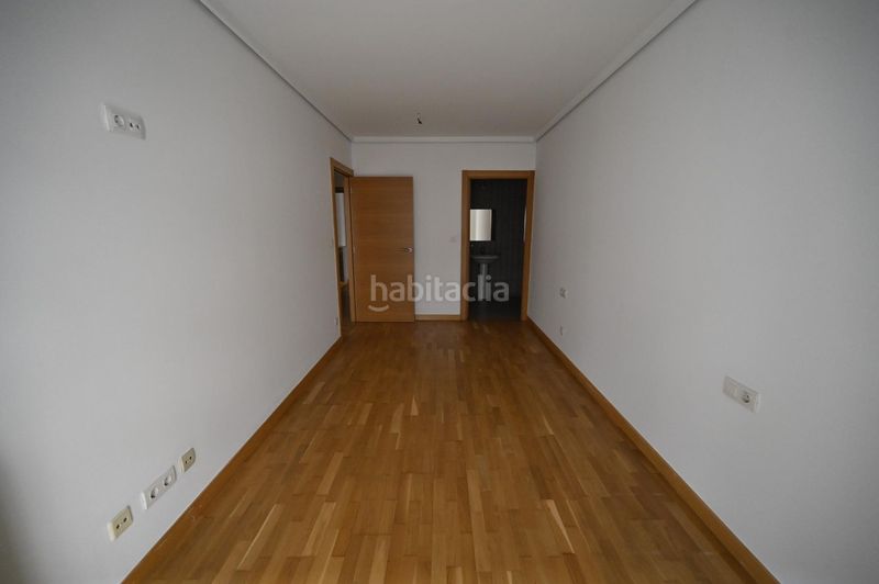 Foto 873629e3-7690-4b76-b801-e651df4725df. Pis amb calefacció aparcament a Erandio