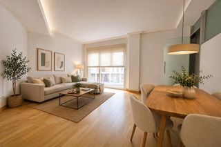 Flat  Calle calle tartanga. Vivienda fantástica en erandio