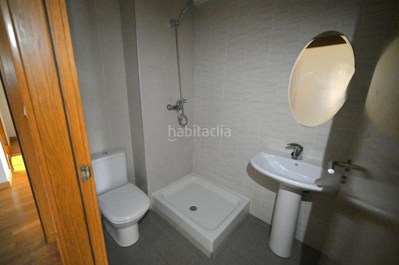 Foto e0972daa-254b-4134-bb7e-ae104023c28c. Pis amb calefacció aparcament a Erandio