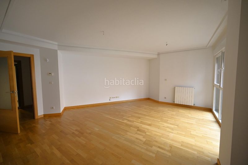 Foto fcfee5cd-0971-4366-a979-023aff264164. Pis amb calefacció aparcament a Erandio
