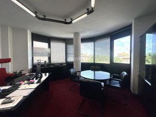 Ufficio  Avenida de las arenas. Oficina en el centro de las arenas