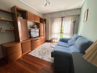 Rent Flat  Camino camino atxabidea. Piso en alquiler en astrabudua