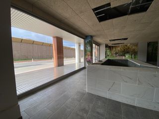 Alquiler Local Comercial  Mendibile bidea. Local en alquiler en leioa
