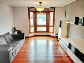 Location Appartement  Avenida de los chopos. Estupendo piso en alquiler en avenida de los chopos