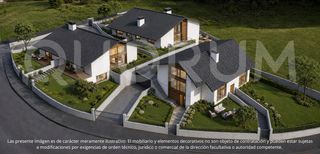 Chalet in Sopela