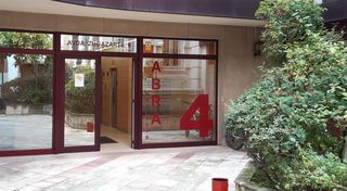 Ufficio in Avenida Avenida Zugazarte