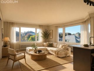 Location Appartement  Calle calle manuel smith. Espectacular vivienda en alquiler en las arenas