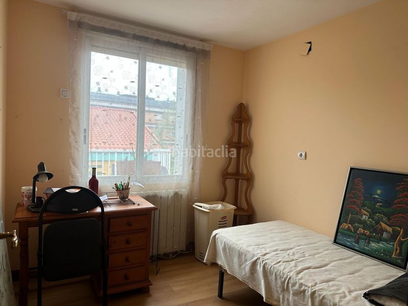 Foto 5a882f78-3269-48be-b02a-2b072b1faffa. Pis amb calefacció a Las Arenas Getxo