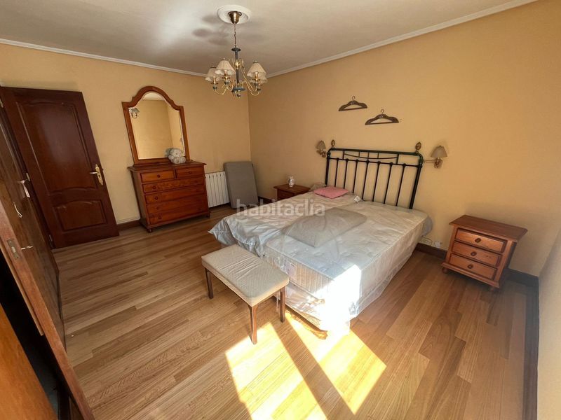 Foto 6901fbd4-487d-437c-8d7e-e58fd962b9cb. Pis amb calefacció a Las Arenas Getxo