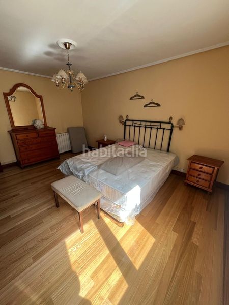 Foto f585e15a-fb51-49a3-aa93-d3dc22ba82fb. Pis amb calefacció a Las Arenas Getxo