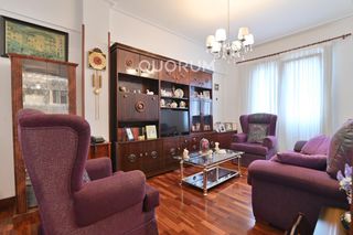 Appartamento  Calle calle los puentes. Vivienda en venta en el centro de romo