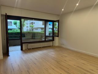 Affitto Appartamento  Calle calle tejera. Vivienda en alquiler en algorta