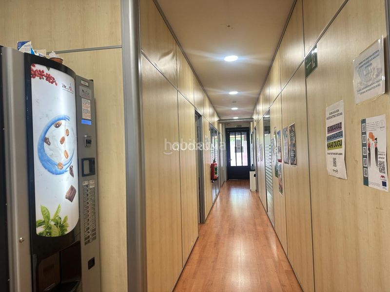 Foto 646d9c88-6c94-4820-be87-38b334ebb304. Local comercial a Las Arenas Getxo