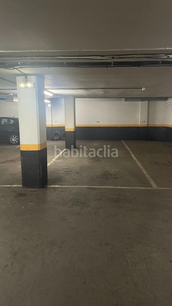 Foto 78151a32-130c-47f3-a3a8-0c4d6aeb5682. Aparcament cotxe a Negurigane-Peruri Leioa