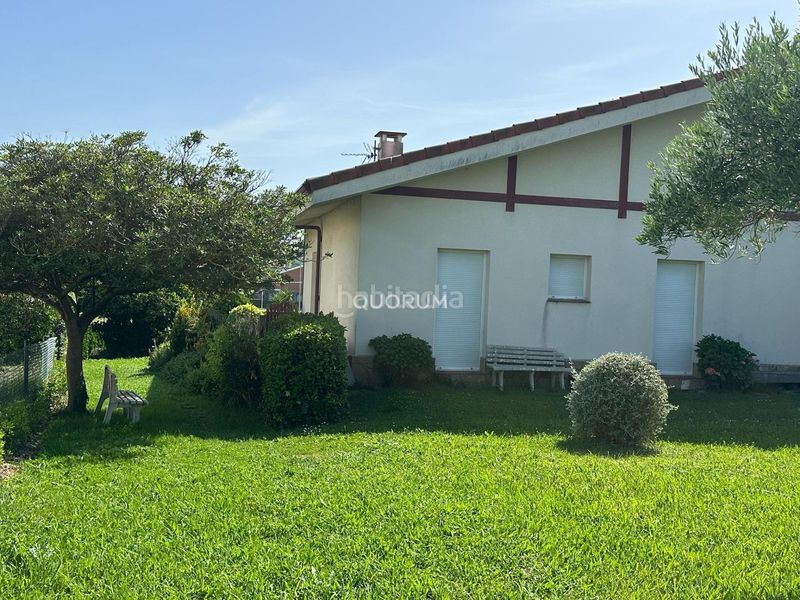 Foto 4d1a7473-8f93-4069-9cdf-5e5df62debc9. Casa amb calefacció a Barrika