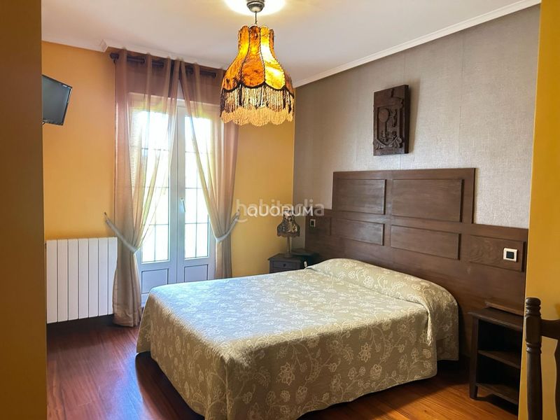 Foto 6912a488-e579-4a73-b5a7-f0eaba94c6c2. Casa amb calefacció a Barrika