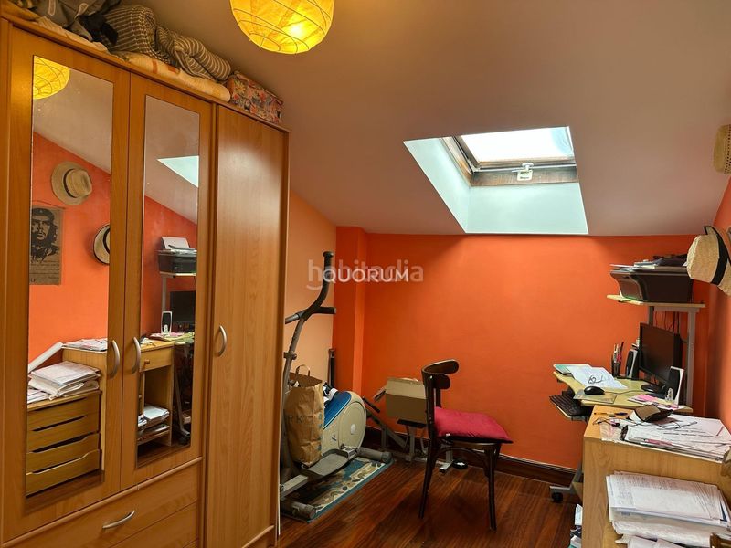 Foto 85236a76-ac70-4282-83c2-6bd2cf98065a. Casa amb calefacció a Barrika