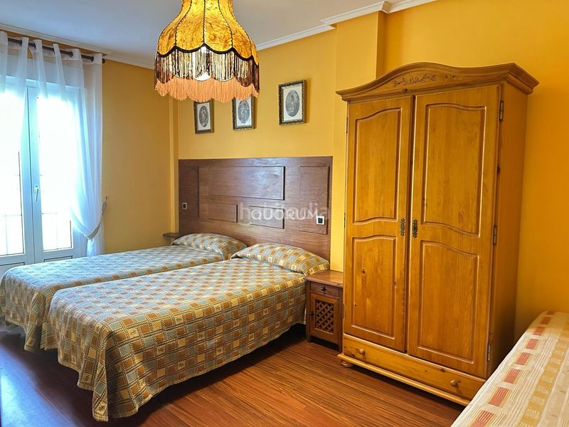 Foto b3ebaf64-345b-4aac-9514-52269a910f2b. Casa amb calefacció a Barrika