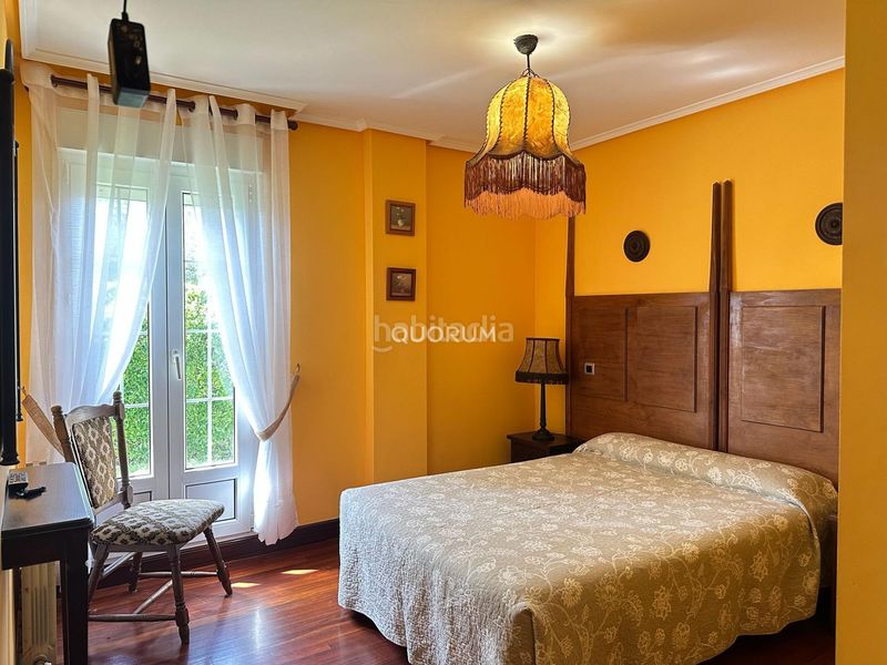 Foto b4b7cb80-47eb-4b3f-9535-97446d3c7f07. Casa amb calefacció a Barrika