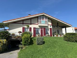 Casa  Carretera general. Casa rural en venta